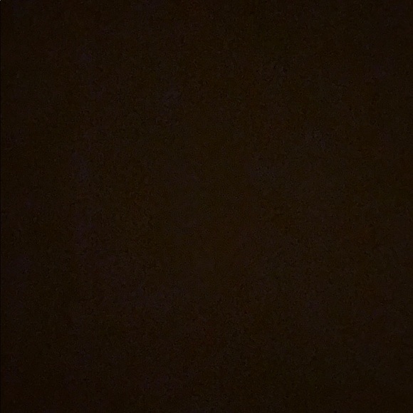 Meet your Posher, Jade - Picture 1 of 1